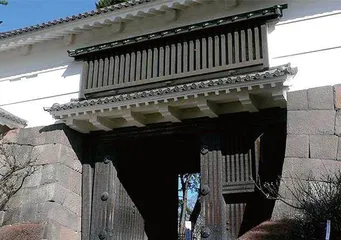 小田原征伐秀吉的天下一统之战3