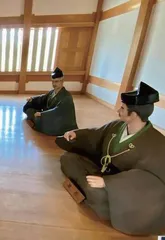 小田原征伐秀吉的天下一统之战8