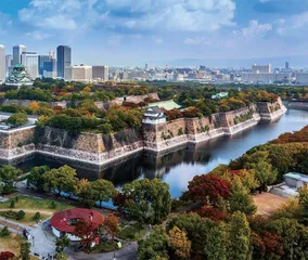 大阪之阵 战国时代最终章1