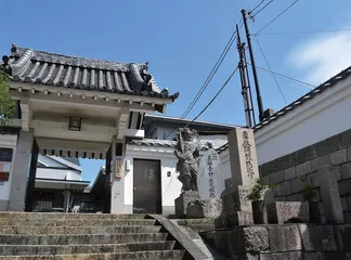 大阪之阵 战国时代最终章5