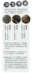 安徽黄茶,"闷"出来的宝藏茶2