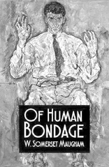 Of Human Bondage (Excerpt)《人性的枷锁》（节选）