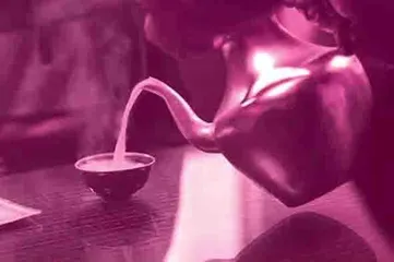 饮食文化，源远流长②