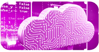 Why backing up your data is so vital为什么备份数据如此重要