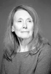 Annie Ernaux: Winner of Nobel Prize in Literature安妮·埃尔诺：诺贝尔文学奖获得者