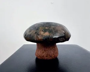 云冈佛眼回归背后1