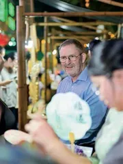 沪上各种出口转内销商品,怎么选?2