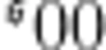 “00后”为何敢选不一样的人生1