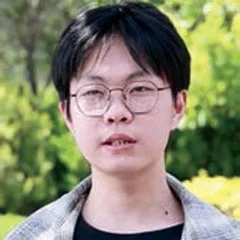 热词·数据·人物1