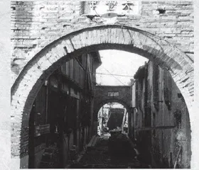 淬火成钢:五卅运动中的中共早期领导人3