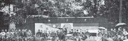 大学:策源地与生力军4