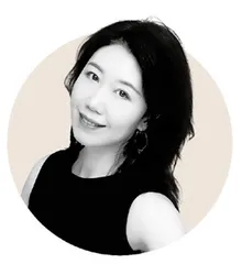 爱情是文明史上最迷人的悖论