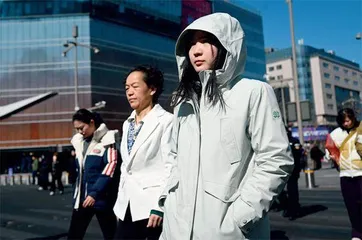 2024年平均工资出炉