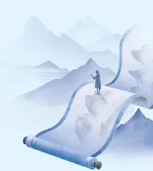 十年笃行，共绘未来答卷