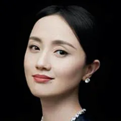 热词·数据·人物