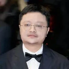 热词·数据·人物1