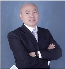 吴德：高校专业动态调整需要“精准导航文|何妍桦