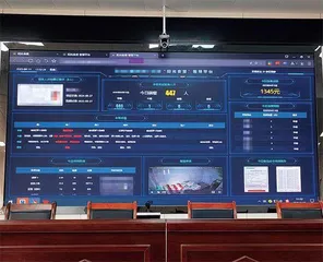 一所乡镇初中的“校园餐”反腐记2