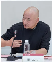 董云川：教育，少一些折腾才是硬道理