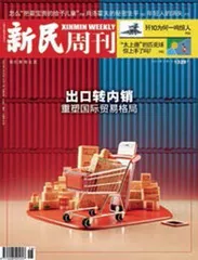 谁在玩小众小球？（2025年 第18期）