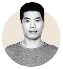 “校园餐”案：“微腐败”，大问题