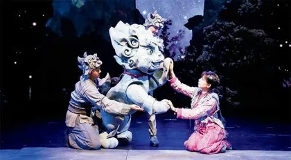 今天，我们怎么“把最宝贵的给予儿童”？