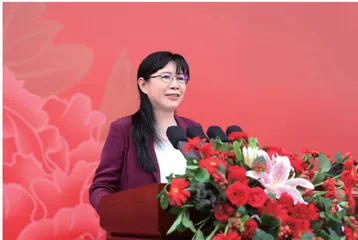善用中华优秀传统文化涵育时代新人