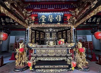 潮汕天价违建将被强拆3