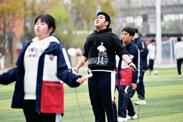 儿童减肥，为何更难？