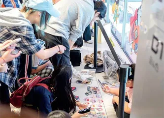 炒股不如“炒谷”?1
