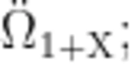 地方特色“1+X”证书制度实践推进研究1