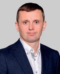 博特尼克：特朗普为何热衷于推动停火？1
