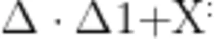 地方特色“1+X”证书制度实践推进研究10