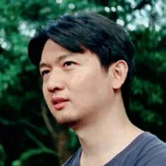 热词·数据·人物