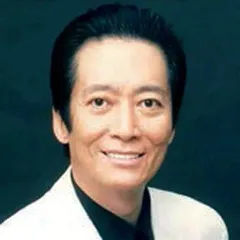 热词·数据·人物1
