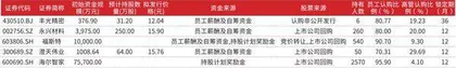 A股市值管理进入新阶段“激励计划”驱动上市公司持续成长2