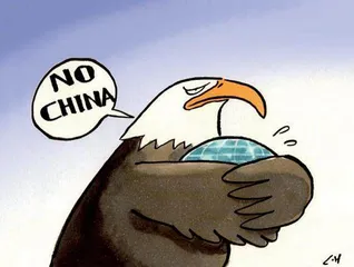 人面“售”心 等1
