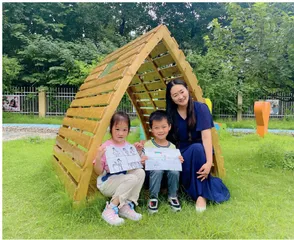 运用“苏格拉底式提问”，促进教师思维进阶