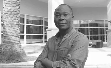 Architect from Burkina Faso wonThe Pritzker Architecture Prize 首位非洲建筑师获普利兹克奖