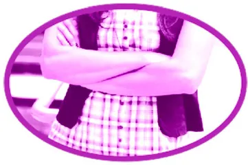 How to read body language读懂肢体语言