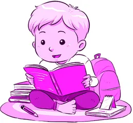 Are you ready for college?上大学,你准备好了吗?