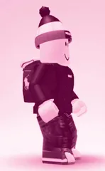 Virtual fashion虚拟服装的时
