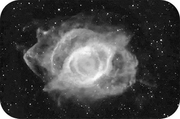 Young photographers have stars in their eyes“追星少年”斩获世界天文摄影大赛冠军