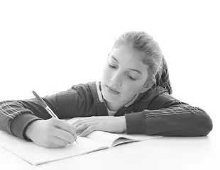 Young writers in Malaysia get a head start小小作家，扬帆起航
