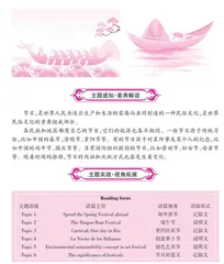 海外春节年味浓