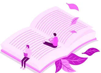The regulated business of being  a social influence“网红”也要受监管