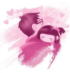 Only a dad只是一个父亲