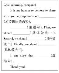 主题三 音乐