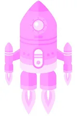 China launches Wentian space laboratory中国成功发射问天实验舱