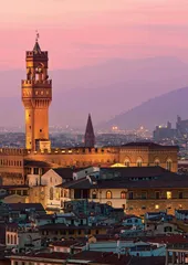 Historic Centre of Florence佛罗伦萨历史中心